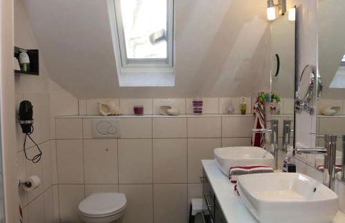 Ferienapartment Huber - Foto 12