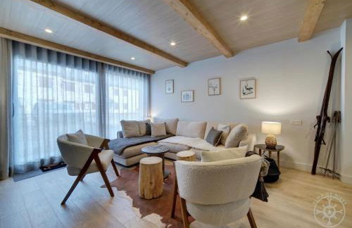 Sapinus de Alma de Nieve - Foto 38