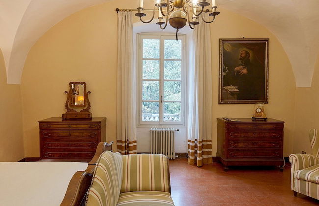 Palazzo Dei Laghi by Elite Villas - Photo 9