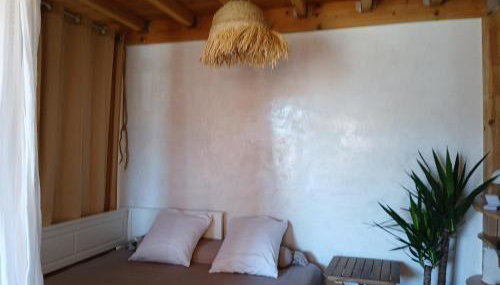 Port et Plage Clim & Terrasse - Foto 3