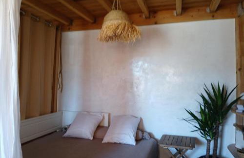 Port et Plage Clim & Terrasse - Photo 3