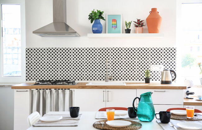 Tenuta Don Alfonso - Photo 19