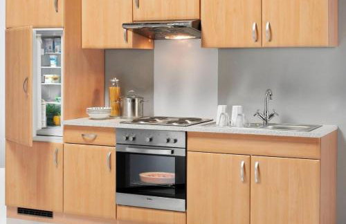 Landhaus von Frieling - Foto 13