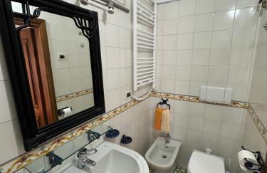 Villa Santatrada23 - Photo 29