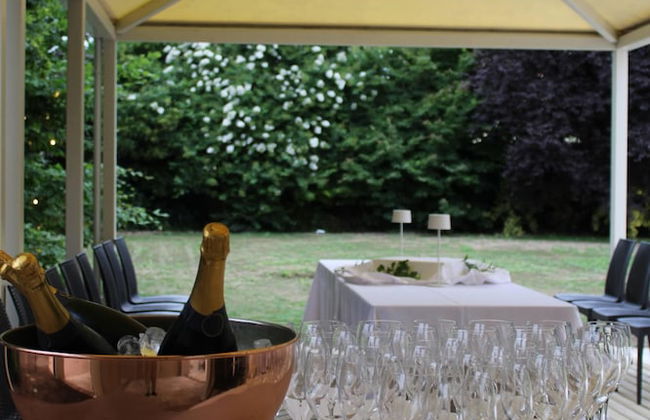 Camere Abate Toaldo - Foto 26