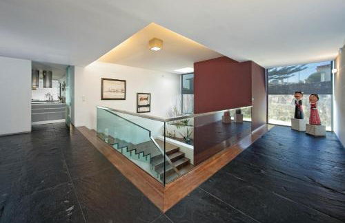 Casa de Montedor - Foto 37