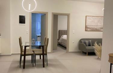 J&L Residence - Foto 28