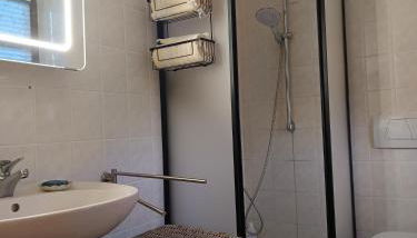 Ferienwohnung BoddenBee - Foto 2