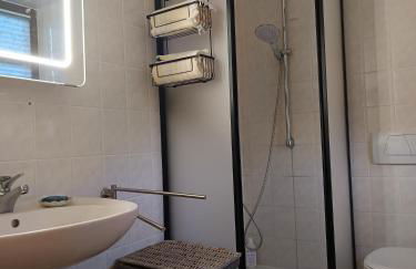 Ferienwohnung BoddenBee - Foto 2