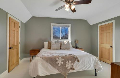 Mill House - Foto 24