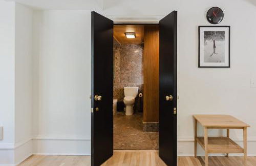 Paces Palazzo--a Buckhead Mansion - Foto 9