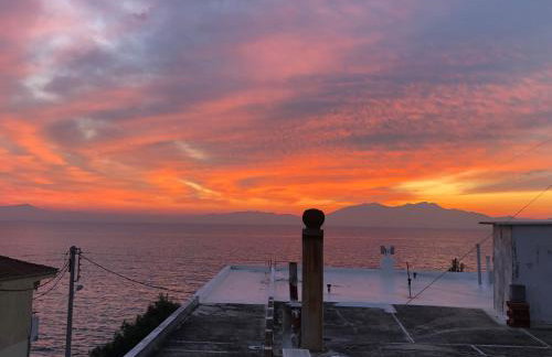 Sea Sunset Appartment - Foto 1