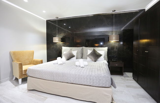 Hotel Tropical - Foto 6