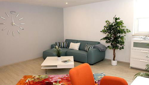 business + life apartment ferienwohnung - Foto 4