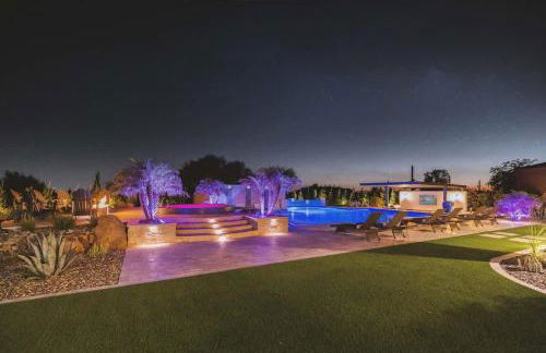 HoZho West Estate - Foto 56