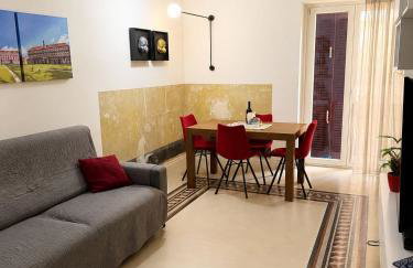Suite Santa Lucia - Photo 5