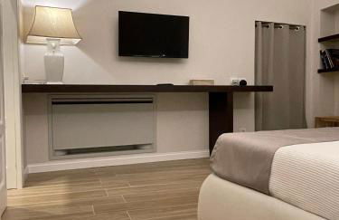 Dimora Savoia - Foto 25