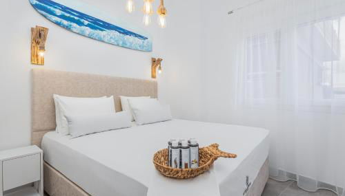 Alpha & Omega - Foto 2