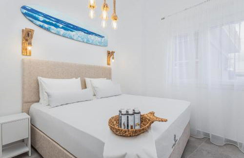 Alpha & Omega - Foto 2