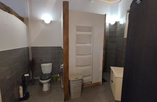 La Cordonnerie de Las Places - Photo 21