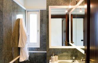 Villa D'Esposito - Sorrento Coast - Foto 6