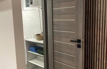 Zacisze nad wodą - Foto 31