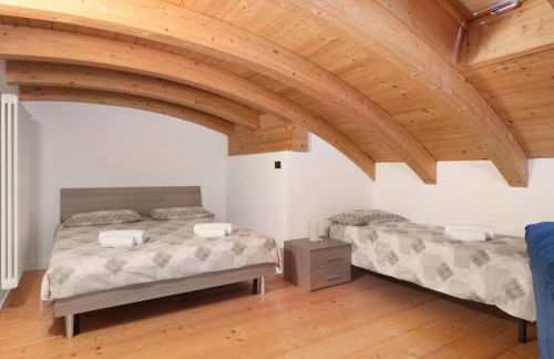 Appartamento Jubilant - Photo 18