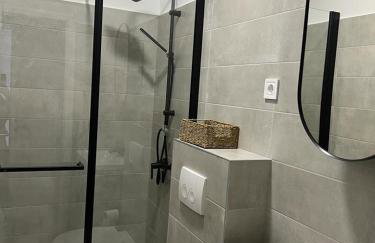 Gemini Apartments - Photo 22