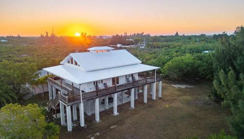 Starlight Serenity - Hideaway with Stunning Views - Foto 2