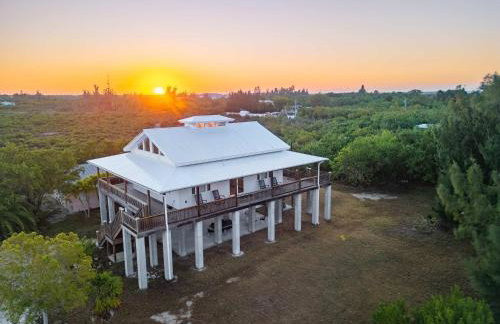 Starlight Serenity - Hideaway with Stunning Views - Foto 2