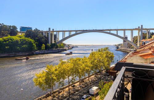 108 mm House - Foto 8