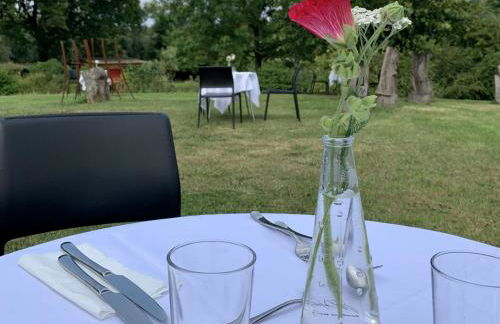 KulturGut Ulrichshalben - Photo 3