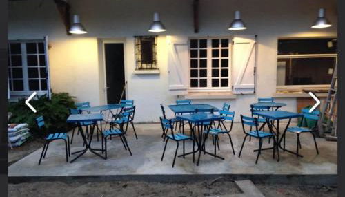 Gîte Le pied Levé Nogaro - Photo 4