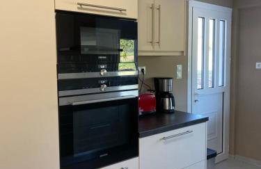 Villa Kleopatra - Foto 18