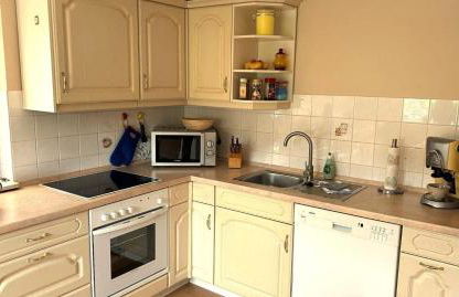 Rosengarten Gerlinde - Foto 5