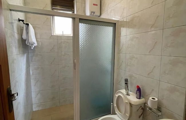 Starlight Homes - Foto 7