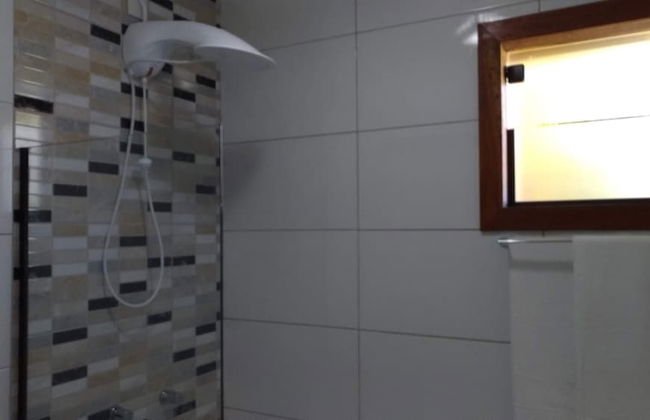 Conchas do Mar Residence - Foto 68