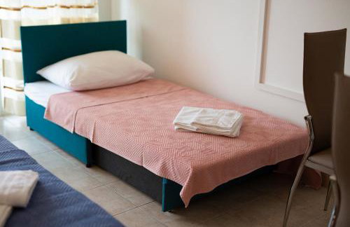 Apartments Ivica Krk Island - Foto 46