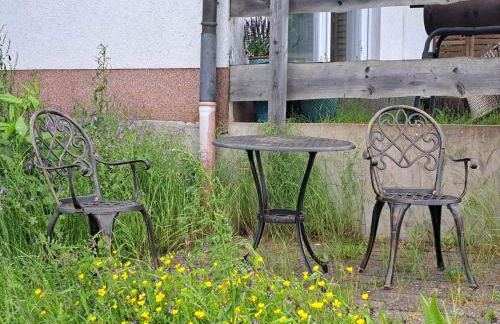 Haus Eufalia - Photo 62