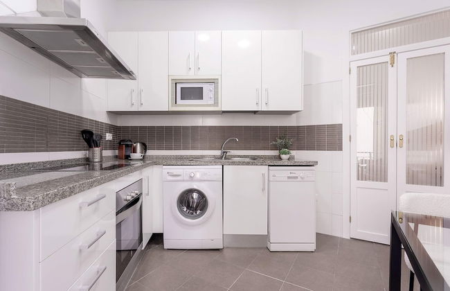 Genteel Home Manuel de Sandoval - Foto 12