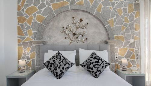 Wisteria Apartments - Foto 3