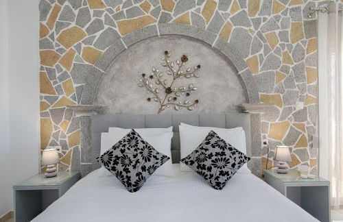 Wisteria Apartments - Foto 3