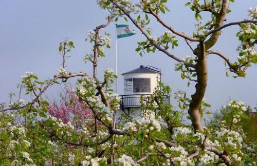 Ferienwohnung Faby - Photo 17