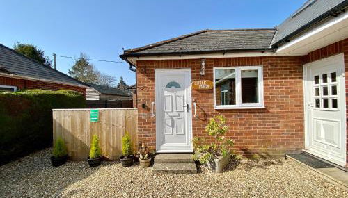 The Little Furze - Foto 2