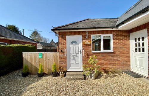 The Little Furze - Foto 2