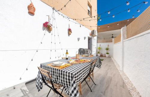 Apartamento Calma Suite - Foto 1