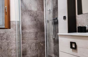 Casa Fochin tra Bormio e Livigno - Foto 45