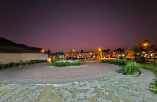 Loft Condado Mangaratiba - Foto 70