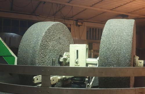 Il Rosmarino - Foto 10