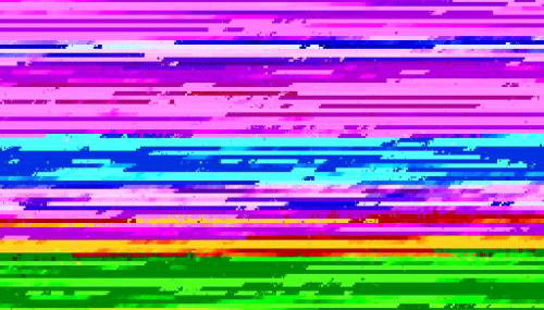 Apartment Zwischen Meer- Seen und Bergen by Interhome - Foto 2